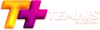 logo-header
