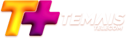 logo-header